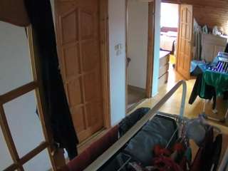 voyeurcam-julmodels-hall-2nd
