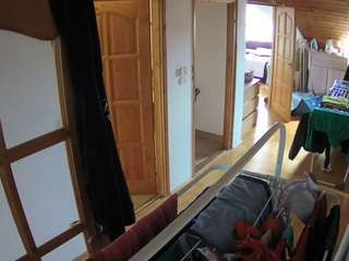 voyeurcam-julmodels-hall-2nd