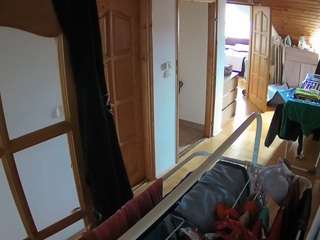 voyeurcam-julmodels-hall-2nd