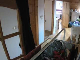 voyeurcam-julmodels-hall-2nd