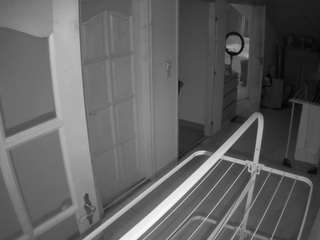 voyeurcam-julmodels-hall-2nd