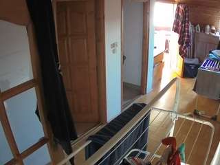 voyeurcam-julmodels-hall-2nd