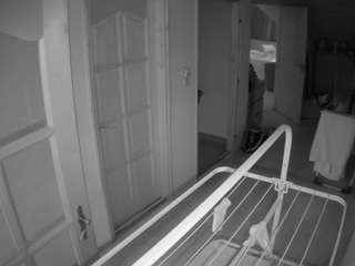 voyeurcam-julmodels-hall-2nd live webcam show
