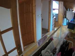 voyeurcam-julmodels-hall-2nd live webcam show