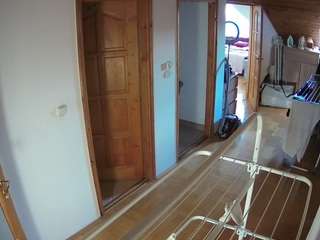 voyeurcam-julmodels-hall-2nd live webcam show
