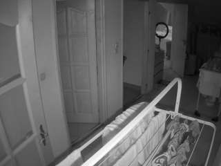 voyeurcam-julmodels-hall-2nd