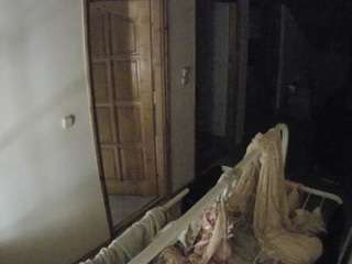 voyeurcam-julmodels-hall-2nd