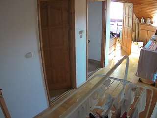 Julmodels Hall 2nd Floor live webcam show