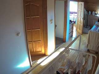 Julmodels Hall 2nd Floor live webcam show