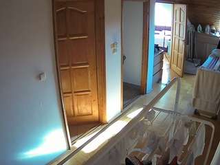 Julmodels Hall 2nd Floor live webcam show