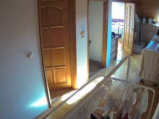 Julmodels Hall 2nd Floor live webcam show