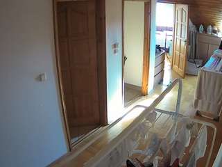 Julmodels Hall 2nd Floor live webcam show