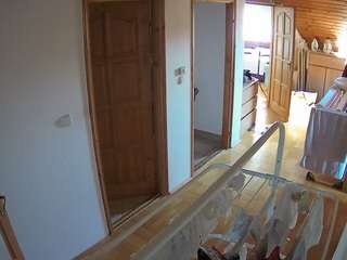 Julmodels Hall 2nd Floor live webcam show