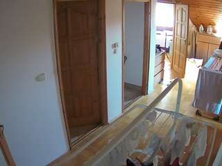 voyeurcam-julmodels-hall-2nd