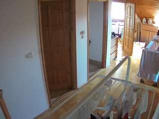 Julmodels Hall 2nd Floor live webcam show