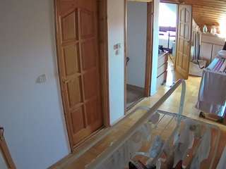 voyeurcam-julmodels-hall-2nd