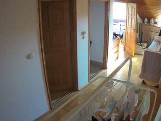 voyeurcam-julmodels-hall-2nd