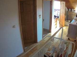 voyeurcam-julmodels-hall-2nd