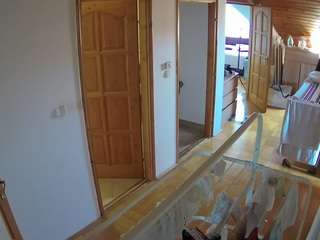 Julmodels Hall 2nd Floor live webcam show