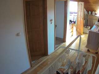 voyeurcam-julmodels-hall-2nd