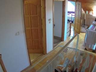 voyeurcam-julmodels-hall-2nd