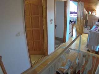 voyeurcam-julmodels-hall-2nd