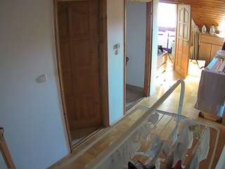 voyeurcam-julmodels-hall-2nd