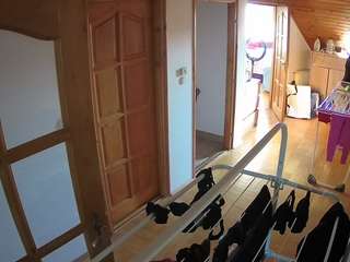 Julmodels Hall 2nd Floor live webcam show