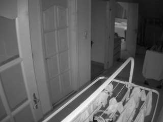 voyeurcam-julmodels-hall-2nd