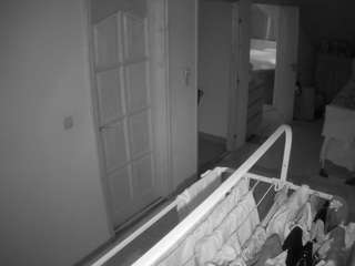 voyeurcam-julmodels-hall-2nd