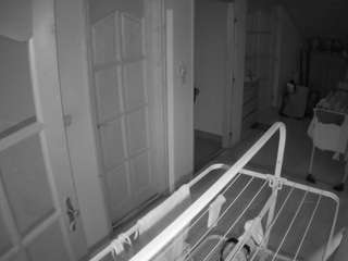 voyeurcam-julmodels-hall-2nd