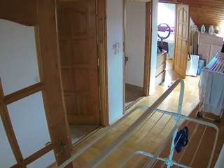 voyeurcam-julmodels-hall-2nd