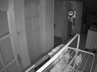 voyeurcam-julmodels-hall-2nd