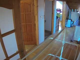 voyeurcam-julmodels-hall-2nd