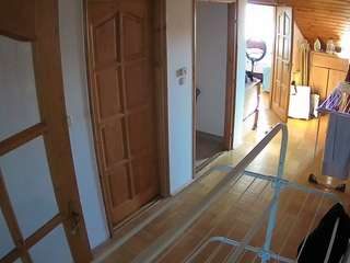 voyeurcam-julmodels-hall-2nd