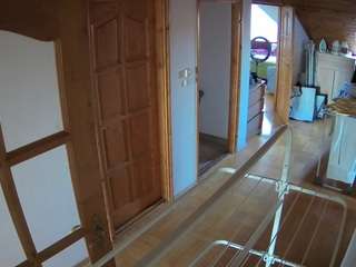voyeurcam-julmodels-hall-2nd