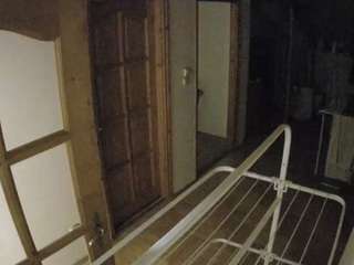 voyeurcam-julmodels-hall-2nd