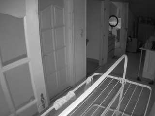 voyeurcam-julmodels-hall-2nd