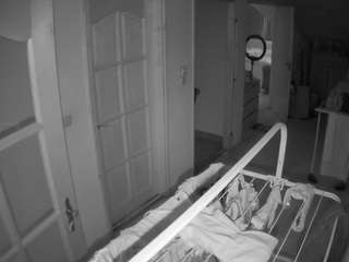 voyeurcam-julmodels-hall-2nd