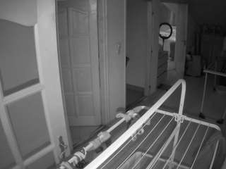 voyeurcam-julmodels-hall-2nd