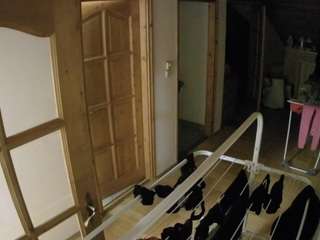voyeurcam-julmodels-hall-2nd
