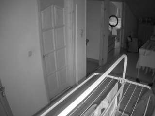 voyeurcam-julmodels-hall-2nd