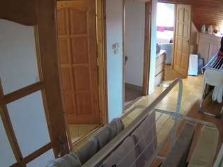 Julmodels Hall 2nd Floor