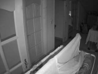 voyeurcam-julmodels-hall-2nd