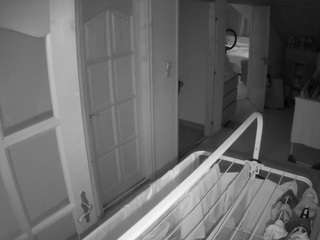 voyeurcam-julmodels-hall-2nd