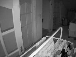 Julmodels Hall 2nd Floor live cam preview