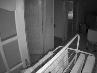 voyeurcam-julmodels-hall-2nd