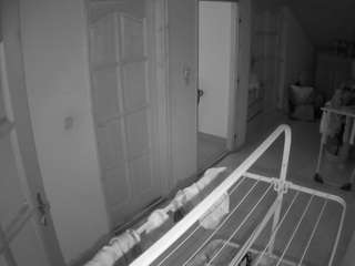 voyeurcam-julmodels-hall-2nd