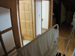 Julmodels Hall 2nd Floor's Live Sex Cam Show