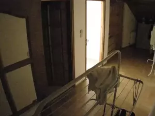 Julmodels Hall 2nd Floor's Live Sex Cam Show